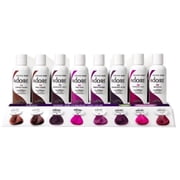 creative image adore hair color semi-permanent*MANGO SIX B&M*