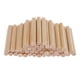 thumbnail image 3 of Varillas Redondas Perfecl 100 Uds Para Manualidades, 3 of 8