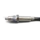 thumbnail image 5 of Reemplazo del Sensor de óxido de nitrógeno DYNWAVEMX 12V apto para piezas de coche ACC A0101532328 / 5WK97339A, 5 of 6