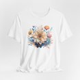thumbnail image 6 of Floral shirt, Flower shirt, 6 of 22