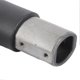 thumbnail image 2 of 2Pcs Scooter Modification Parts for Xiaomi M365/PRO Front Pressure Block Accessories, 2 of 4