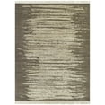 thumbnail image 6 of Howe Recycled Abstract Area Rug, 6 of 10