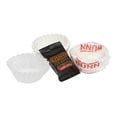thumbnail image 2 of Citavo Coffee Ground 100% Arabica European 64g2.25Lbs (96Case)-Canadian Made, 2 of 5