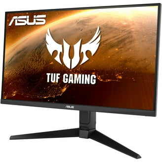 【定価59800円】ASUS TUF GAMING モニター VG27AQ ASUS TUF 27