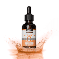 thumbnail image 4 of Premium 5% Vitamin C Serum For Face with Hyaluronic Acid, Retinol & Amino Acids - Boost Skin Collagen,Hydrate & Plump Skin, Anti Aging & Wrinkle Facial Serum 30ml, 4 of 9