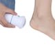 thumbnail image 4 of Removedor De Callos Eléctrico, Removedor De Piel Muerta, Herramienta De Pedicura Con Lima De Pies Al Vacío Con De Absorción De Vacío Para El Cuidado De Los Pies, Recargable, 4 of 7
