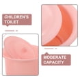 thumbnail image 4 of USHOBE Chamber Pot With Lid Camping Potty For Adults Wear Resistant 1Set, 4 of 8