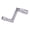 Upgraded Z type, variant on Drum Tuner Wrench Drill Bit T-shaped Tuning Key Tool Rustproof for Acoustic and Electronic Drums