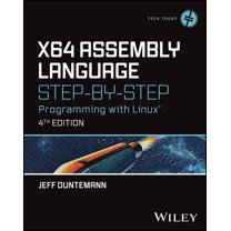 The Linux Programming Interface : A Linux and UNIX System Programming ...