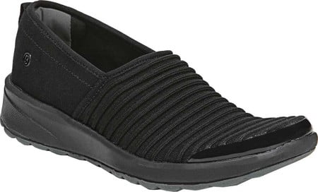 walk with me shoes