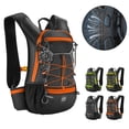 thumbnail image 4 of Lefu Bicycle Bag Cycling Backpack Multifunctional Bike Large Capacity Reflective, 4 of 9