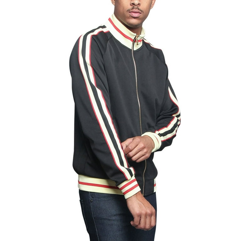 5x adidas sales jacket
