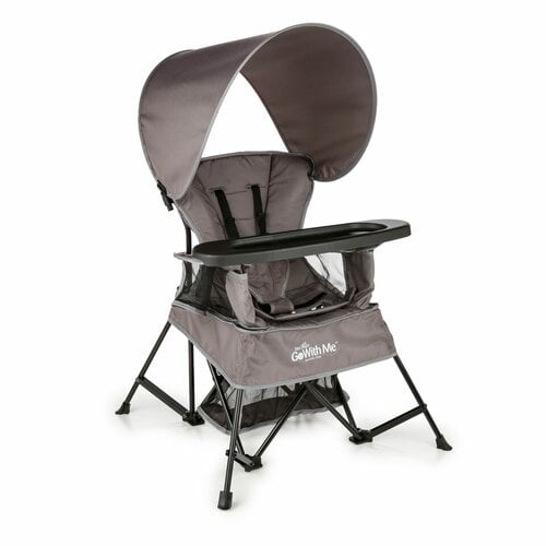 infant lawn chair