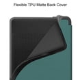 thumbnail image 3 of Shockproof Ultra Slim PU Leather Smart Folio Cover 6 inch E-book Reader Case N249 Funda Protective Shell ROSE GOLD, 3 of 8