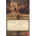 thumbnail image 1 of Soirée au Palais de la Raison par Gaines, James R., 1 of 1
