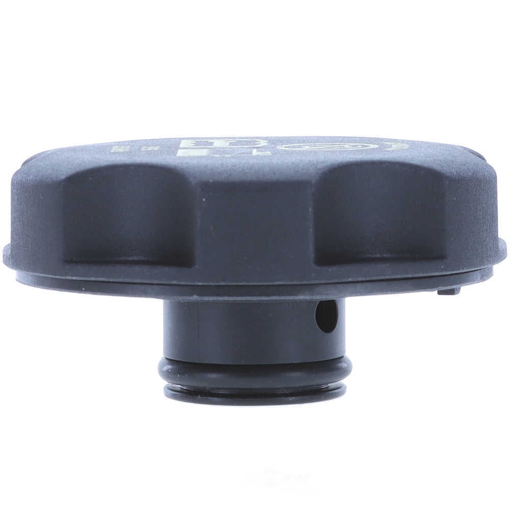 Motorad T114 Standard Engine Coolant Reservoir Cap