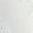 Clear, variant on Chenyee Womens Slip On Walking Shoes Non Slip Running Sneakers Lace Up Lightweight Gym Athletic