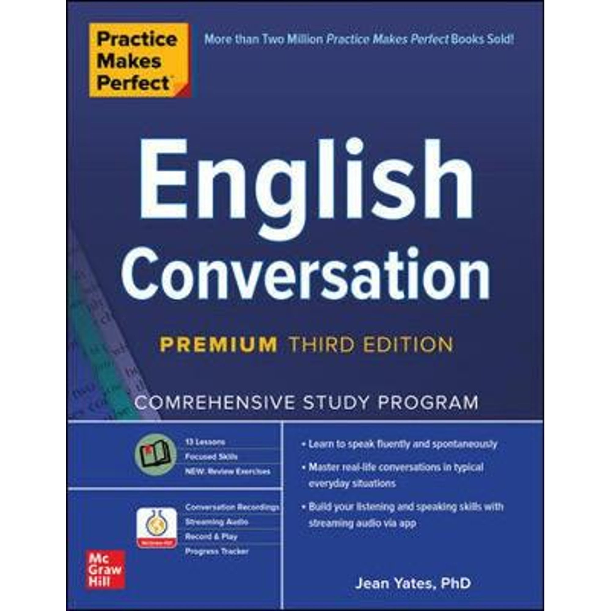 40 Minute English Conversation Practice for Beginners | Learn English  Speaking Slowly, image size:2000x2000