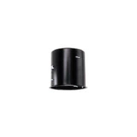 

Wac Lighting Hr-800 3 Trim Recessed Light Housing For Remodel Construction