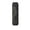 5mw dry battery, variant on Fiber Optic Tester Portable Pen Type Red Light Visual Fault Locator Rechargeable Optical Cable Test Optical Power Meter