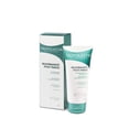 thumbnail image 1 of Trofolastin Reafirmante Post-Parto 200Ml, 1 of 5