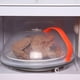 thumbnail image 4 of Inteprter Tapa antichisporroteo para microondas, tapa de plástico transparente para aceite de alimentos, tapa con asa, piezas de utensilios de Type4 NO4, 4 of 6