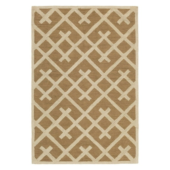 Artistic Weavers Congo Adrienne 2'3" x 8' Rectangular Area Rug