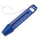 thumbnail image 1 of Termómetro Suministros Para Piscinas Medidor De Temperatura Estructura Firme Accesorios Para El Hogar Termómetros De Baño Pantalla Para Exteriores Probador De Agua Speravity HA016405-00, 1 of 7