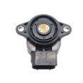 thumbnail image 2 of for Daihatsu Cuore VI Trevis Charade COO Throttle Position Sensor 89452-97205, 2 of 5