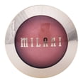 thumbnail image 1 of Rubor Milani baked blush luminoso 3.5 g, 1 of 7