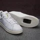 thumbnail image 5 of Adidas Velostan Smith Men's Shoes IE8398, 5 of 6