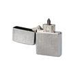thumbnail image 4 of Inserto de destornillador Zippo Bit Safe con 4 puntas para encendedor Zippo, 4 of 7