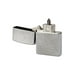 thumbnail image 4 of Inserto de destornillador Zippo Bit Safe con 4 puntas para encendedor Zippo, 4 of 7