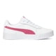 thumbnail image 4 of Tenis Puma Carina 2.0 - 38584906 - Mujer blanco 25.5 Puma 385849-06 CARINA 2.0, 4 of 7
