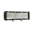 thumbnail image 1 of Mistaha Ultra-Thin 204W 9-Inch LED Work Light with Five Rows - Single Pack, 1 of 7