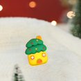 thumbnail image 1 of onlyliua Ofertas Del Día Adornos Navideños Funda para Teléfono Móvil Diadema Horquilla Joyas Pegatinas para Taza de Agua, 1 of 6