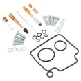 thumbnail image 2 of Tusk TK-26-1337 Carburetor Rebuild Kit, 2 of 3