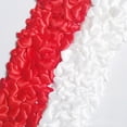 thumbnail image 4 of 200PCS Heart Confetti Romantic Decorative Wedding Confetti Party Table Confetti, 4 of 7
