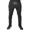 Black, variant on Xihbxyly Plus Size Pants for Men Muscle Fitness Sports Pants Men's Long Pants Slim Fit Running Fitness Pants Mens Plaid Pants Ski Pants Men Valentines Day Gifts