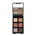 thumbnail image 2 of Eyeko Limitless Eyeshadow Palette, Concrete Pink, 2 of 7