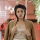 thumbnail image 4 of unbranded Vintage Coffee Newsboy Cap Unisex Beret Hat Comfortable Breathable Material, 4 of 6
