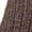 Coffee, variant on Yokua Men Wool Socks Cotton Dress Socks Thick Warm Winter Socks Casual Crew Socks