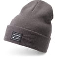 thumbnail image 1 of Gorro Dakine Cutter Charcoal, 1 of 2