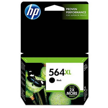 Today's Best HP Deals Yes, Wal-Mart carries Canon ink cartridges. The low end is about $13 for a black only cartridge, up to $54 for a combo pack of all colors and the black.