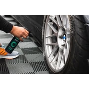 Armour Detail Supply - Tire Cleaner - 16oz