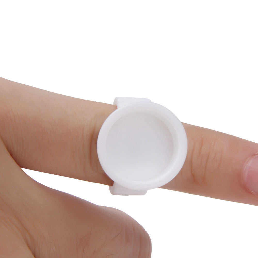 Relaxing Tint Remover Organic Skin Care Forehead Korean Beauty Products Japanese Cute Stuff Pores Pores Remover Bath Spa Items Cold Roller for Face Cartridges for Tattooing Exfoliating Face