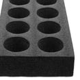 thumbnail image 3 of Portavasos Macarena Bandeja Portabebidas 35cmx20cmx6.5cm, 3 of 8