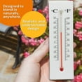 thumbnail image 6 of CIYISON Money Container Hiding Private Items Realistic Thermometer Stashs Can Secret Box, 6 of 10