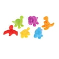 thumbnail image 3 of Counting Sorting Toys Cognition Educational Toys ages 2-4 for Kids Dinosaur E, 3 of 9