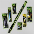 thumbnail image 1 of Regent Products G24834 Glow Stick Piece 250 Floor Display, 1 of 1
